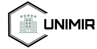 Unimir Unimir